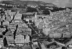 ALGER VUE AERIENNE (13)